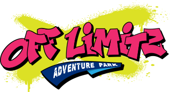 Off Limitz